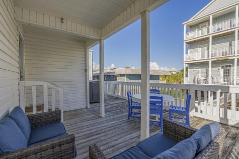 204 N 27th Avenue North Myrtle Beach SC 29582