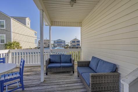 204 N 27th Avenue North Myrtle Beach SC 29582