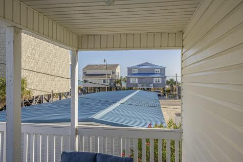 204 N 27th Avenue North Myrtle Beach SC 29582