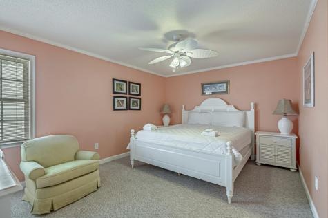 204 N 27th Avenue North Myrtle Beach SC 29582