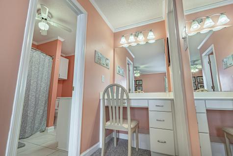 204 N 27th Avenue North Myrtle Beach SC 29582