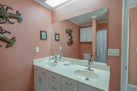 204 N 27th Avenue North Myrtle Beach SC 29582