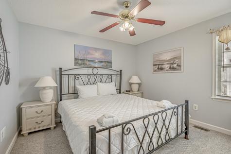 204 N 27th Avenue North Myrtle Beach SC 29582