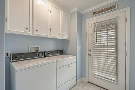 204 N 27th Avenue North Myrtle Beach SC 29582