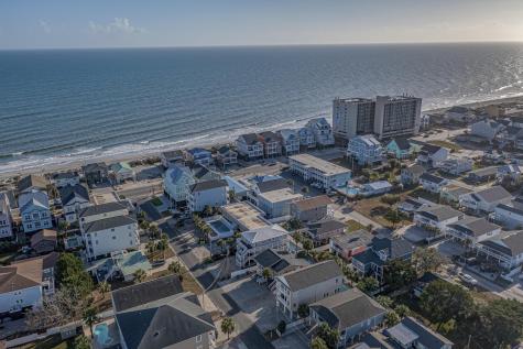 204 N 27th Avenue North Myrtle Beach SC 29582