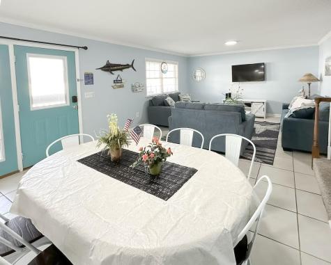 204 N 27th Avenue North Myrtle Beach SC 29582