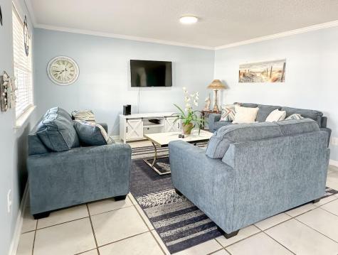 204 N 27th Avenue North Myrtle Beach SC 29582