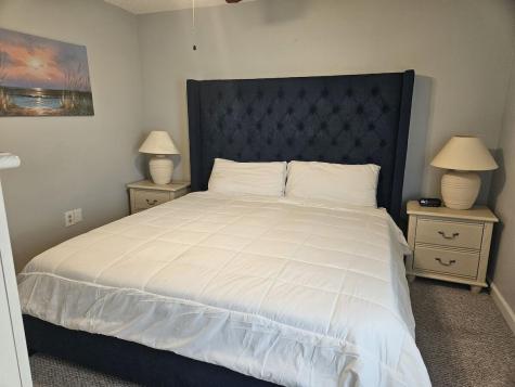 204 N 27th Avenue North Myrtle Beach SC 29582