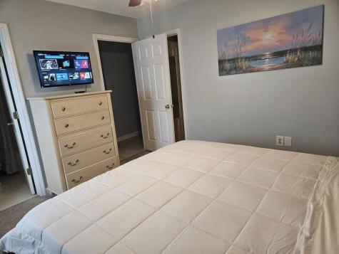 204 N 27th Avenue North Myrtle Beach SC 29582