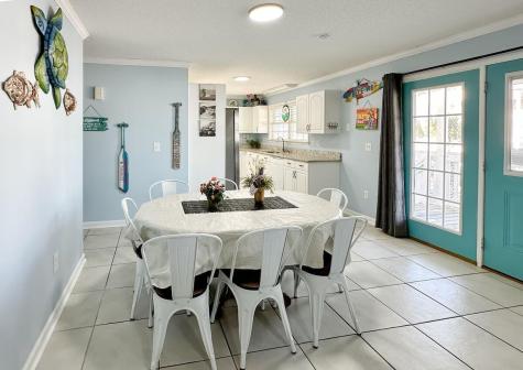 204 N 27th Avenue North Myrtle Beach SC 29582