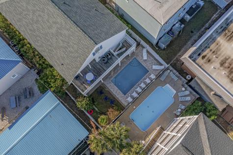 204 N 27th Avenue North Myrtle Beach SC 29582