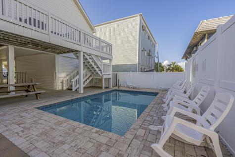 204 N 27th Avenue North Myrtle Beach SC 29582