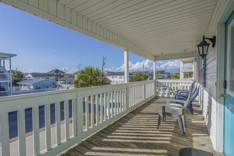 204 N 27th Avenue North Myrtle Beach SC 29582