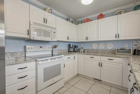 204 N 27th Avenue North Myrtle Beach SC 29582
