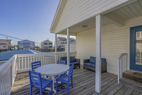 204 N 27th Avenue North Myrtle Beach SC 29582