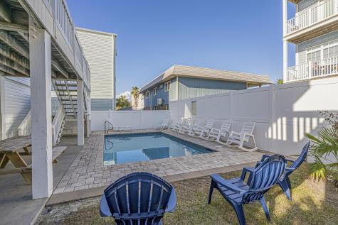 204 N 27th Avenue North Myrtle Beach SC 29582