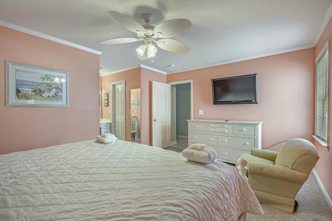 204 N 27th Avenue North Myrtle Beach SC 29582