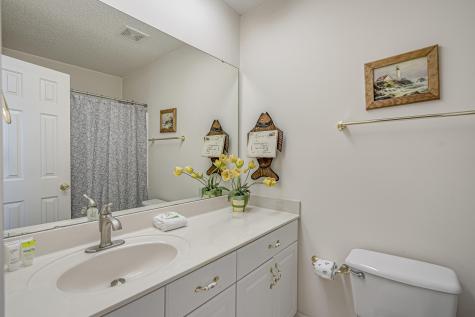 204 N 27th Avenue North Myrtle Beach SC 29582