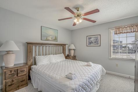 204 N 27th Avenue North Myrtle Beach SC 29582