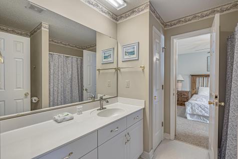 204 N 27th Avenue North Myrtle Beach SC 29582