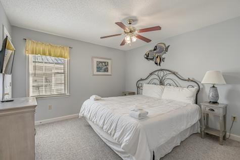 204 N 27th Avenue North Myrtle Beach SC 29582