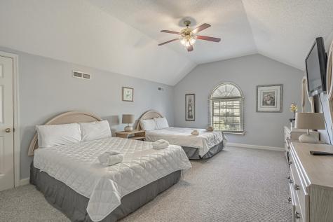 204 N 27th Avenue North Myrtle Beach SC 29582