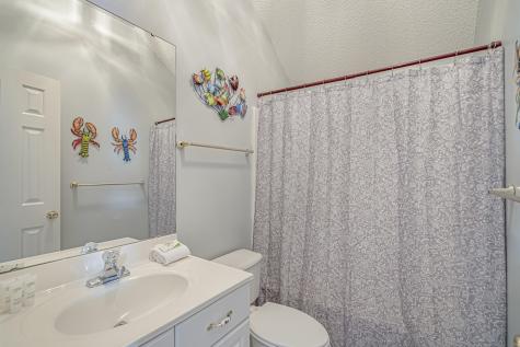 204 N 27th Avenue North Myrtle Beach SC 29582
