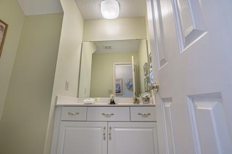 204 N 27th Avenue North Myrtle Beach SC 29582