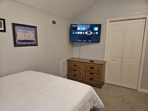 204 N 27th Avenue North Myrtle Beach SC 29582