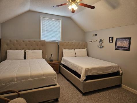 204 N 27th Avenue North Myrtle Beach SC 29582