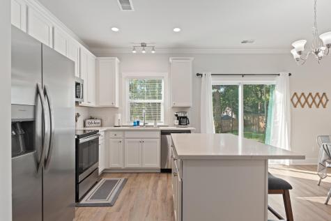 217 Virginia Street Goose Creek SC 29445