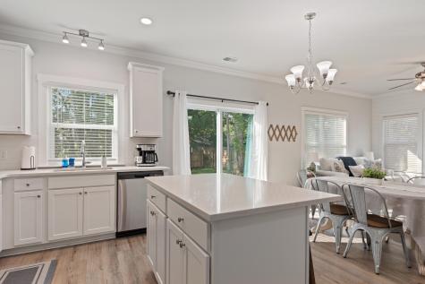 217 Virginia Street Goose Creek SC 29445