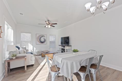 217 Virginia Street Goose Creek SC 29445
