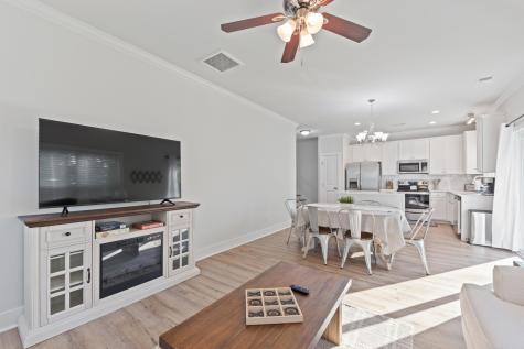 217 Virginia Street Goose Creek SC 29445