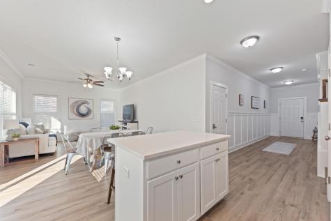 217 Virginia Street Goose Creek SC 29445