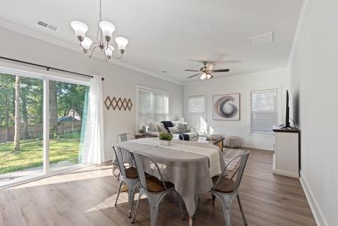 217 Virginia Street Goose Creek SC 29445