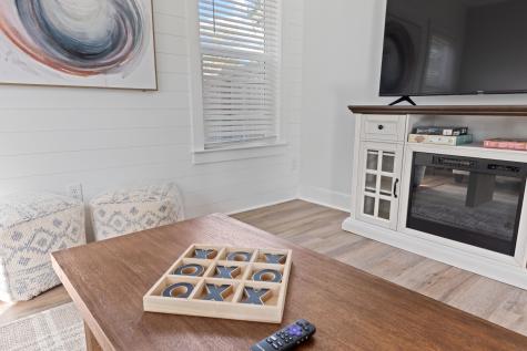 217 Virginia Street Goose Creek SC 29445