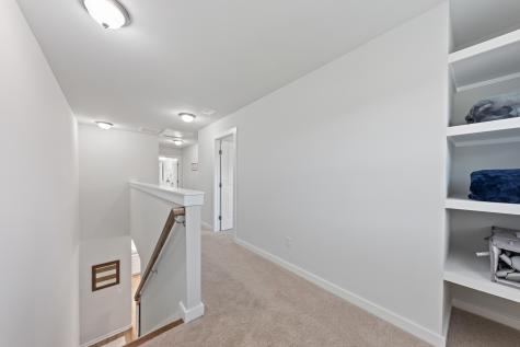 217 Virginia Street Goose Creek SC 29445