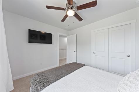 217 Virginia Street Goose Creek SC 29445