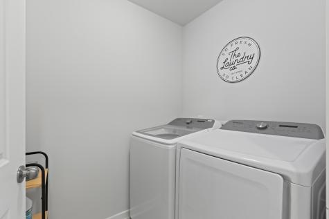 217 Virginia Street Goose Creek SC 29445