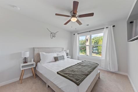 217 Virginia Street Goose Creek SC 29445