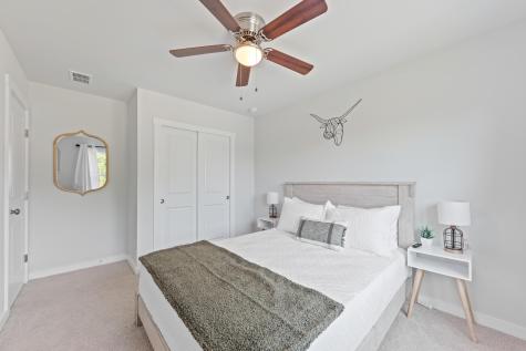 217 Virginia Street Goose Creek SC 29445