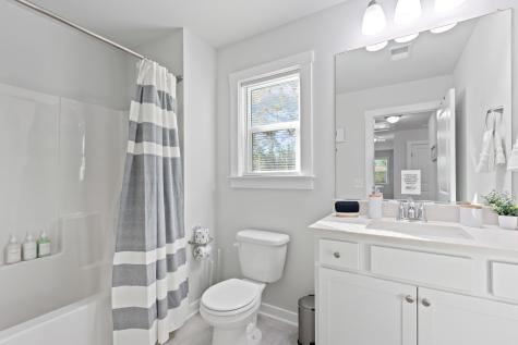 217 Virginia Street Goose Creek SC 29445