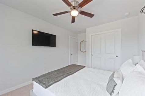 217 Virginia Street Goose Creek SC 29445