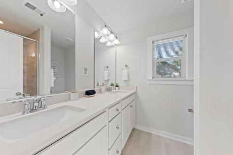217 Virginia Street Goose Creek SC 29445