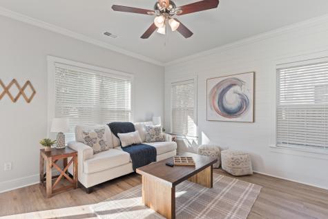 217 Virginia Street Goose Creek SC 29445