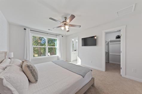 217 Virginia Street Goose Creek SC 29445