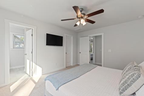217 Virginia Street Goose Creek SC 29445