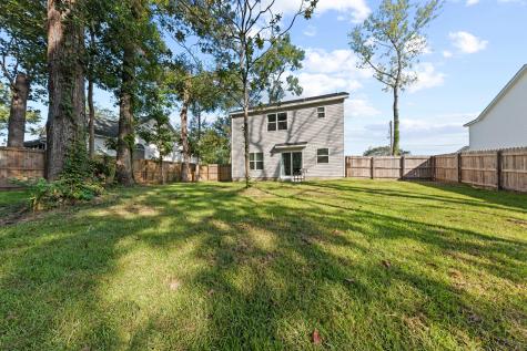 217 Virginia Street Goose Creek SC 29445