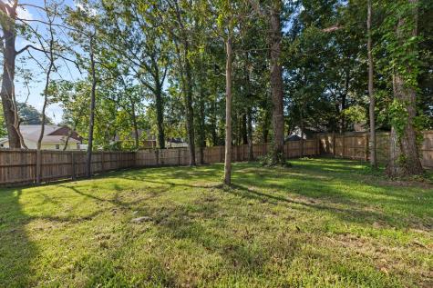 217 Virginia Street Goose Creek SC 29445